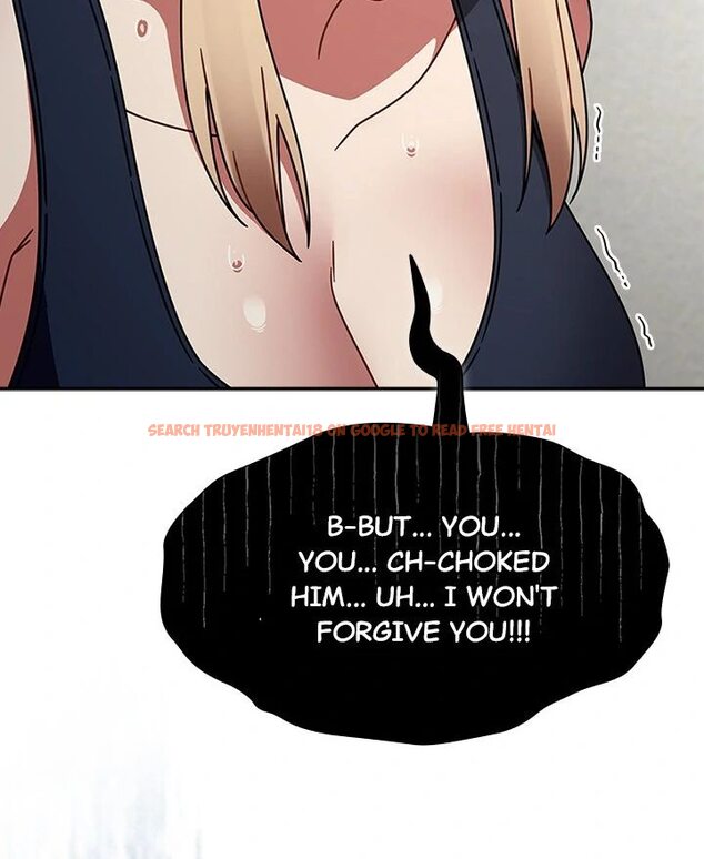 Read Hentai Image 41 adb6a in comic Ground And Pound - Chapter 31 - www.hentaitnt.net
