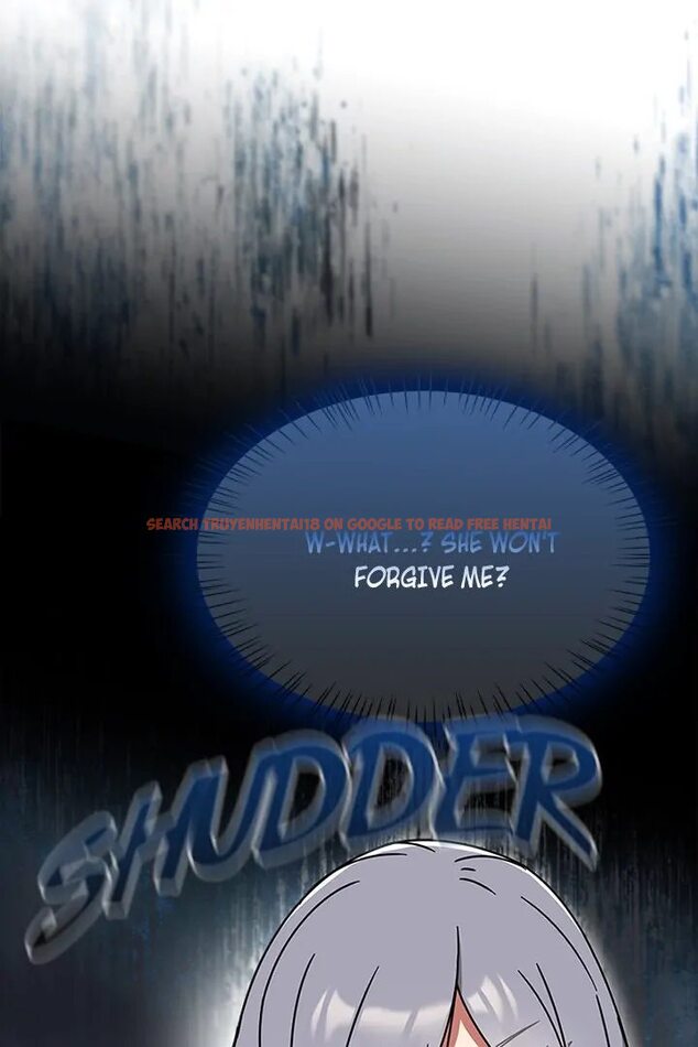 Read Hentai Image 42 adb6a in comic Ground And Pound - Chapter 31 - www.hentaitnt.net