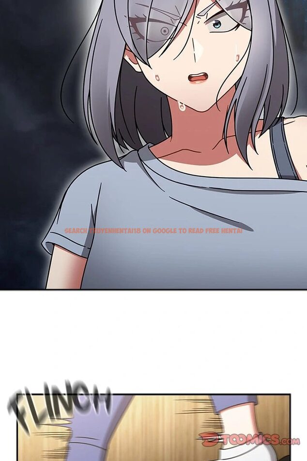 Read Hentai Image 43 adb6a in comic Ground And Pound - Chapter 31 - www.hentaitnt.net