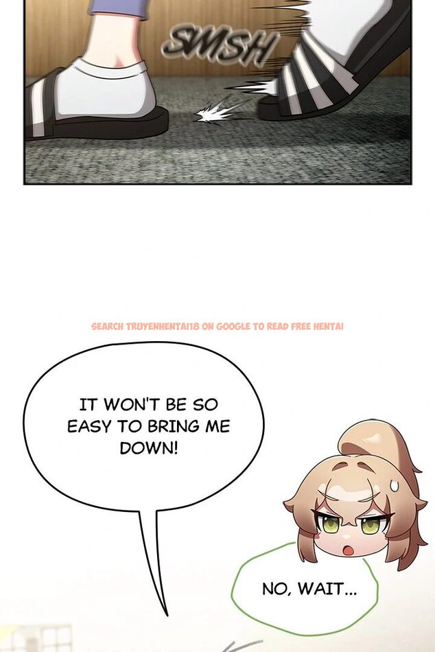 Read Hentai Image 44 adb6a in comic Ground And Pound - Chapter 31 - www.hentaitnt.net