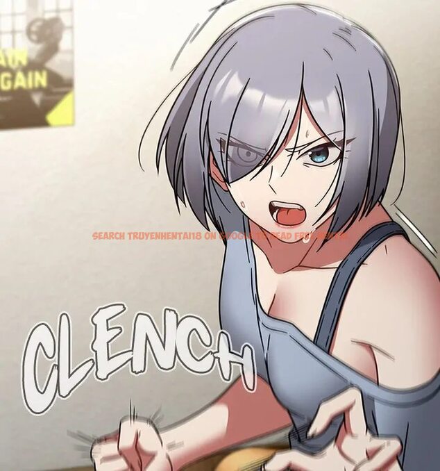 Read Hentai Image 45 adb6a in comic Ground And Pound - Chapter 31 - www.hentaitnt.net