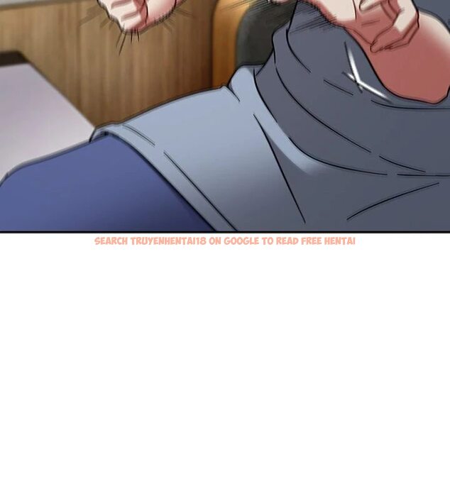 Read Hentai Image 46 adb6a in comic Ground And Pound - Chapter 31 - www.hentaitnt.net