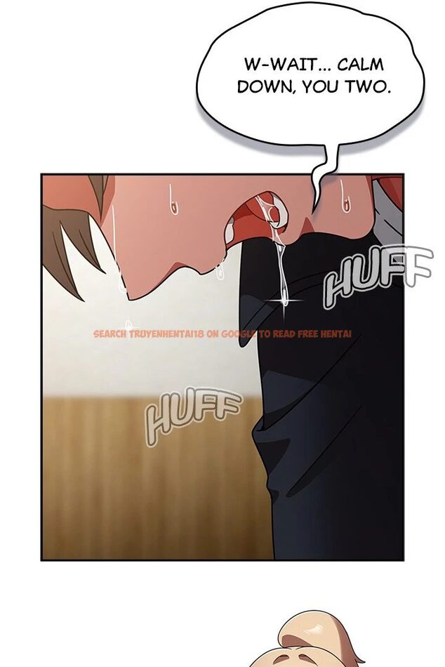 Read Hentai Image 47 adb6a in comic Ground And Pound - Chapter 31 - www.hentaitnt.net