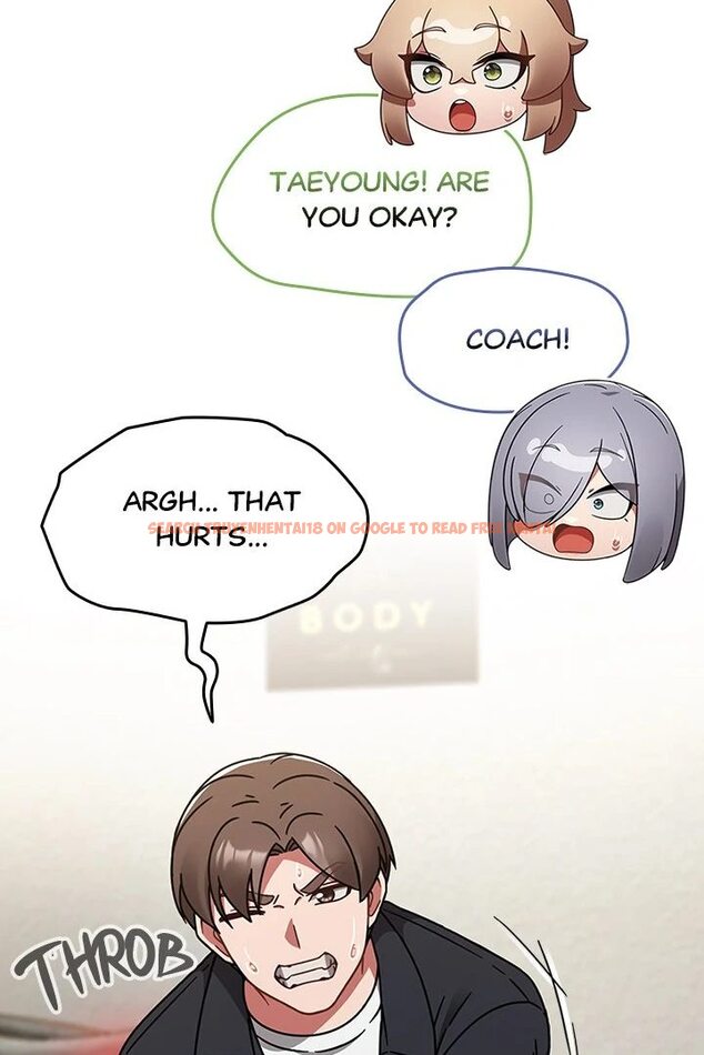 Read Hentai Image 48 adb6a in comic Ground And Pound - Chapter 31 - www.hentaitnt.net