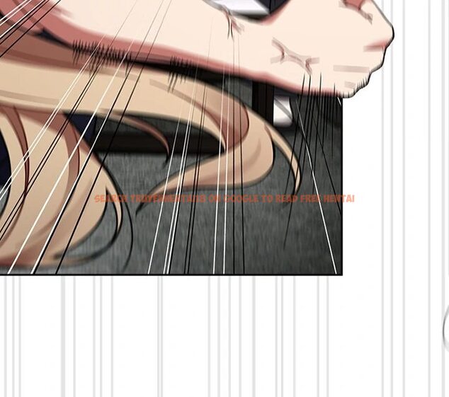 Read Hentai Image 5 adb6a in comic Ground And Pound - Chapter 31 - www.hentaitnt.net