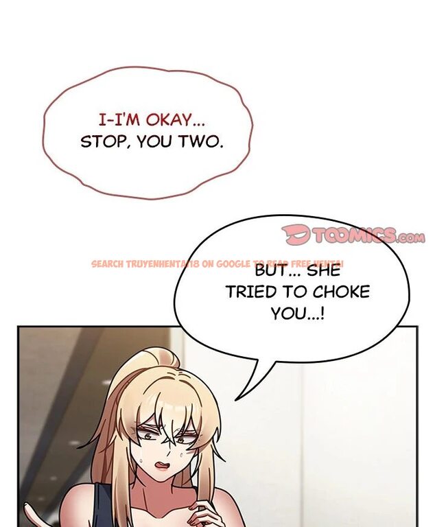 Read Hentai Image 50 adb6a in comic Ground And Pound - Chapter 31 - www.hentaitnt.net