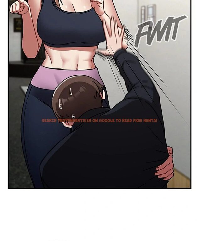 Read Hentai Image 51 adb6a in comic Ground And Pound - Chapter 31 - www.hentaitnt.net