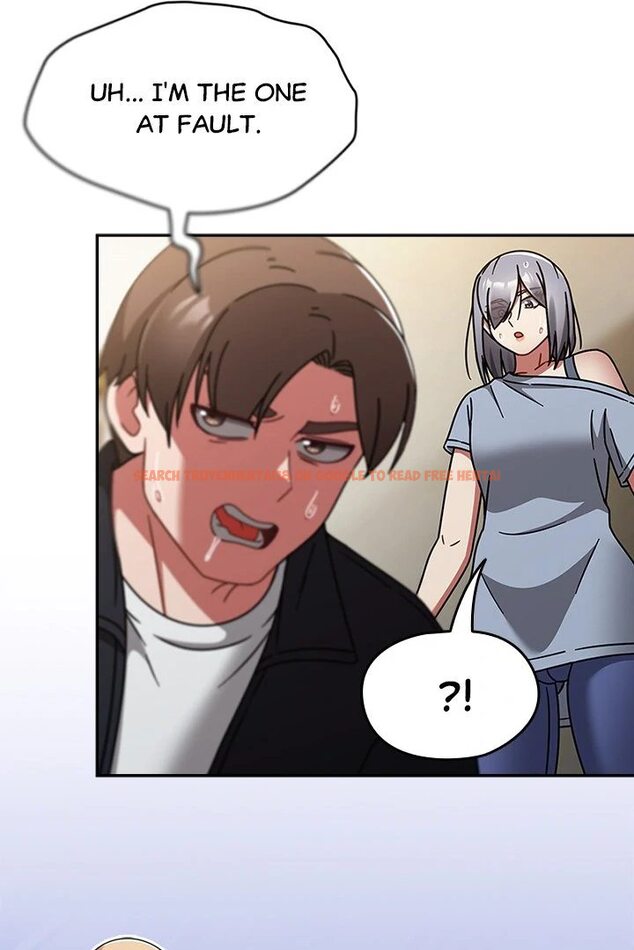 Read Hentai Image 52 adb6a in comic Ground And Pound - Chapter 31 - www.hentaitnt.net