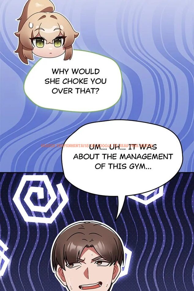 Read Hentai Image 53 adb6a in comic Ground And Pound - Chapter 31 - www.hentaitnt.net