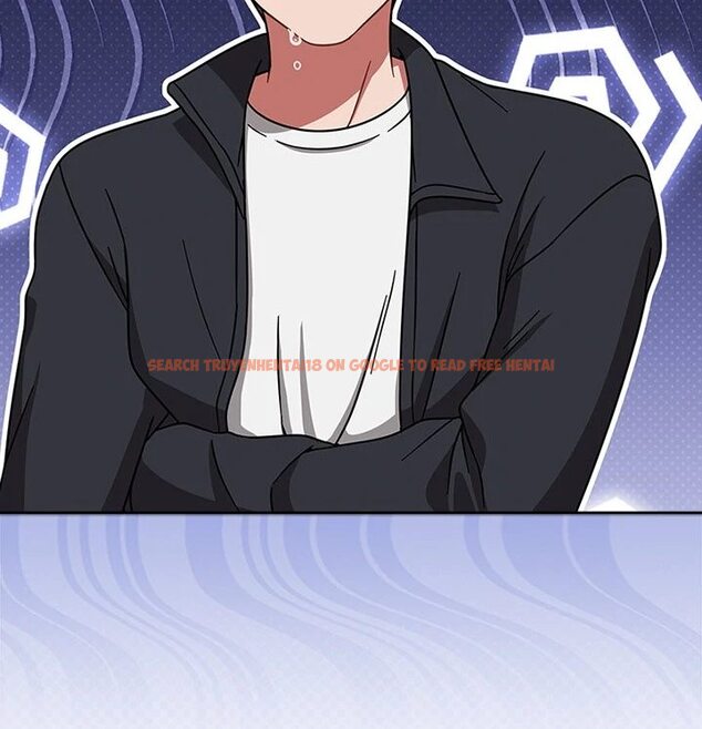 Read Hentai Image 54 adb6a in comic Ground And Pound - Chapter 31 - www.hentaitnt.net