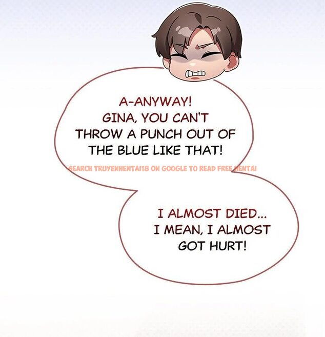 Read Hentai Image 55 adb6a in comic Ground And Pound - Chapter 31 - www.hentaitnt.net
