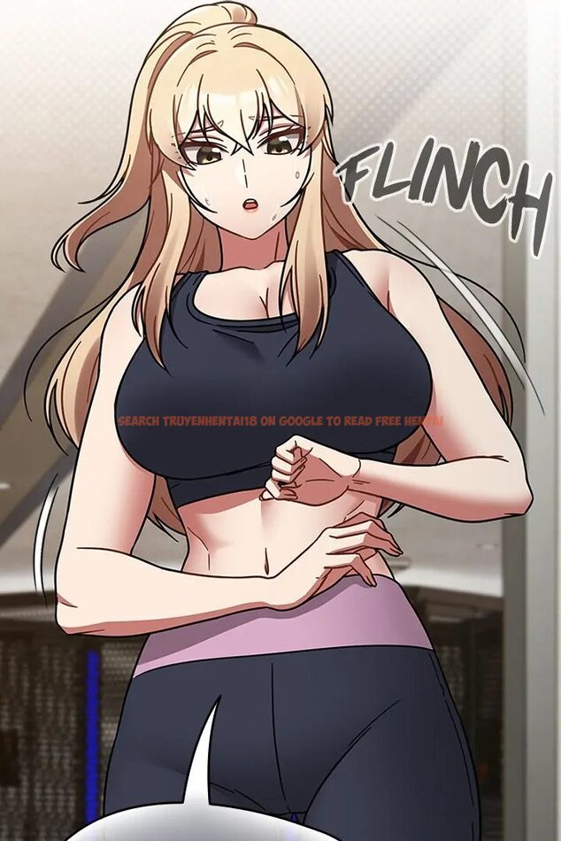 Read Hentai Image 56 adb6a in comic Ground And Pound - Chapter 31 - www.hentaitnt.net