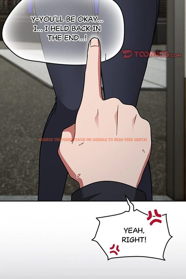 Read Hentai Image 57 adb6a in comic Ground And Pound - Chapter 31 - www.hentaitnt.net