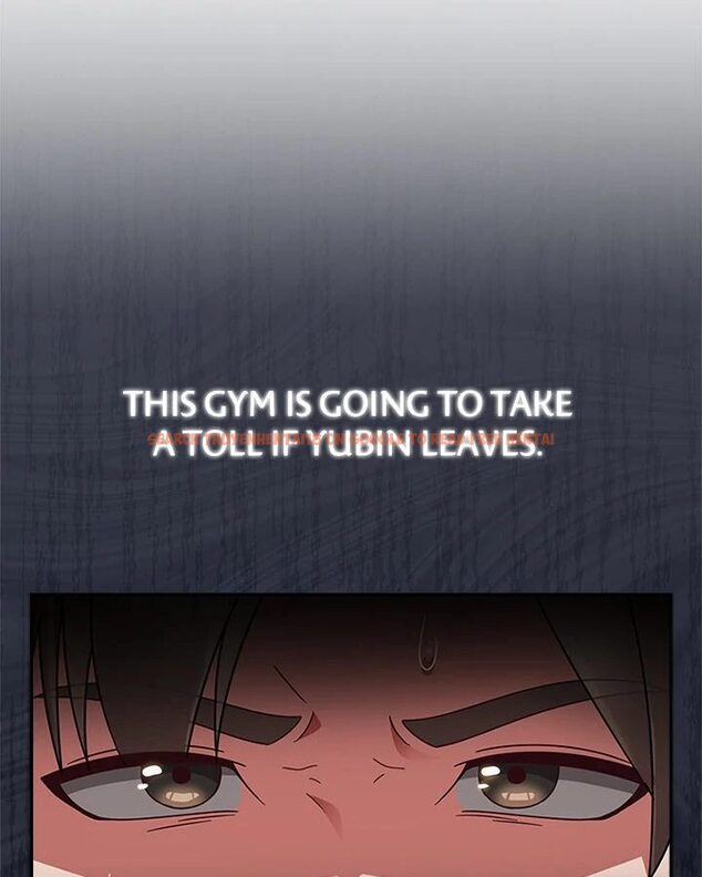 Read Hentai Image 58 adb6a in comic Ground And Pound - Chapter 31 - www.hentaitnt.net