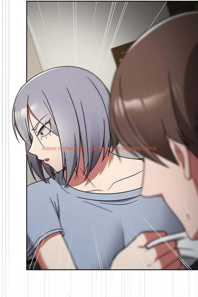 Read Hentai Image 6 adb6a in comic Ground And Pound - Chapter 31 - www.hentaitnt.net