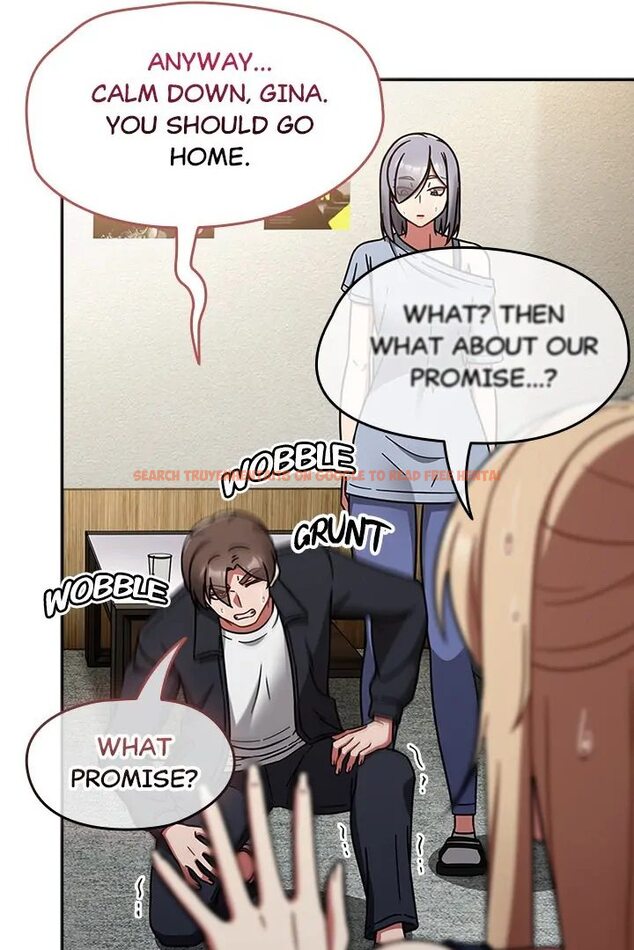 Read Hentai Image 60 adb6a in comic Ground And Pound - Chapter 31 - www.hentaitnt.net