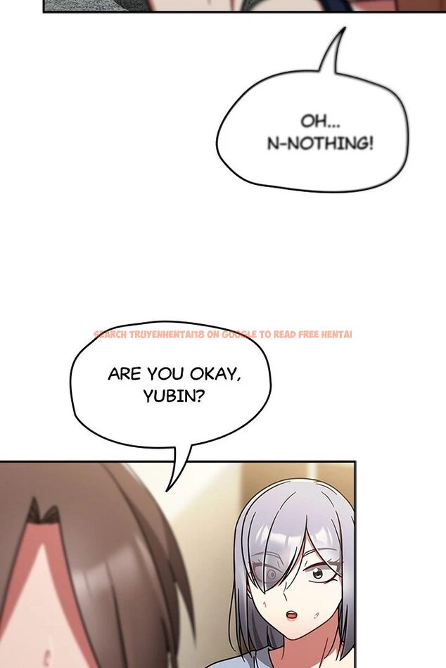 Read Hentai Image 61 adb6a in comic Ground And Pound - Chapter 31 - www.hentaitnt.net