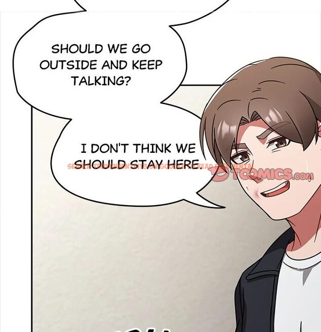 Read Hentai Image 63 adb6a in comic Ground And Pound - Chapter 31 - www.hentaitnt.net