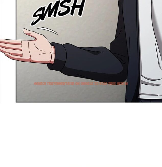 Read Hentai Image 64 adb6a in comic Ground And Pound - Chapter 31 - www.hentaitnt.net