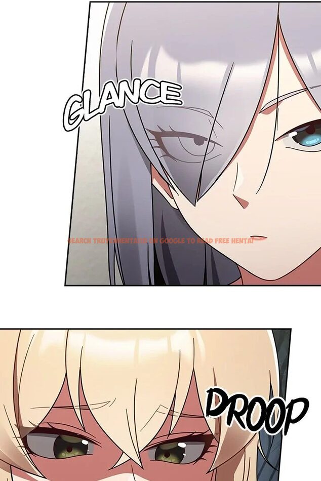 Read Hentai Image 65 adb6a in comic Ground And Pound - Chapter 31 - www.hentaitnt.net