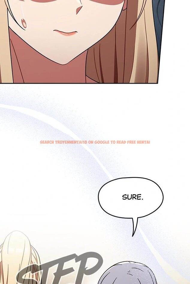 Read Hentai Image 66 adb6a in comic Ground And Pound - Chapter 31 - www.hentaitnt.net