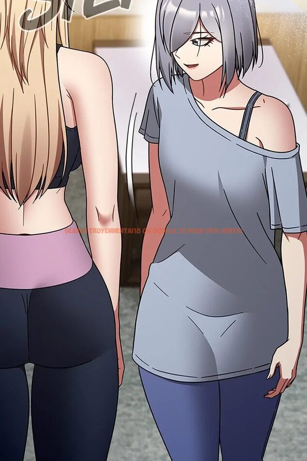 Read Hentai Image 67 adb6a in comic Ground And Pound - Chapter 31 - www.hentaitnt.net