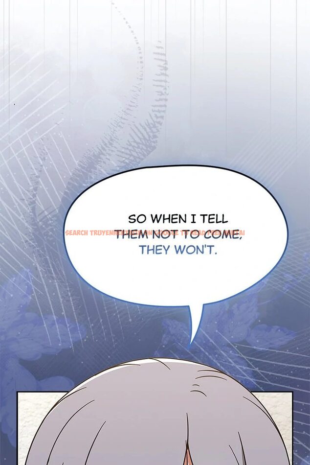 Read Hentai Image 7 adb6a in comic Ground And Pound - Chapter 31 - www.hentaitnt.net
