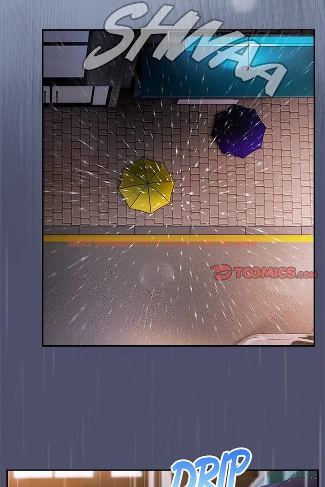 Read Hentai Image 70 adb6a in comic Ground And Pound - Chapter 31 - www.hentaitnt.net