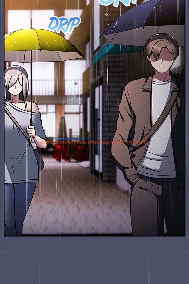Read Hentai Image 71 adb6a in comic Ground And Pound - Chapter 31 - www.hentaitnt.net
