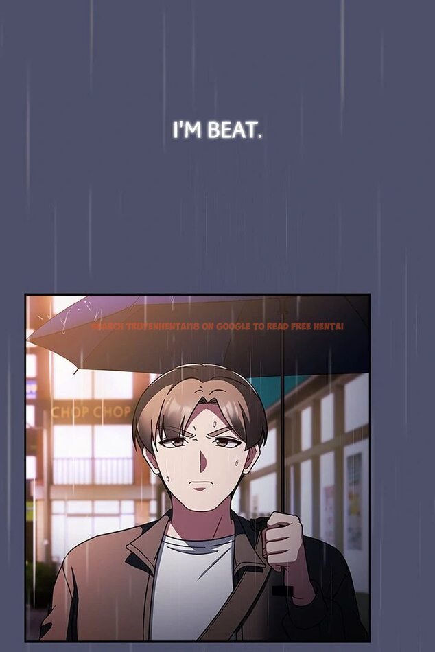 Read Hentai Image 72 adb6a in comic Ground And Pound - Chapter 31 - www.hentaitnt.net