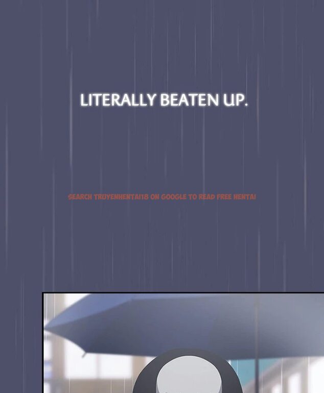 Read Hentai Image 73 adb6a in comic Ground And Pound - Chapter 31 - www.hentaitnt.net