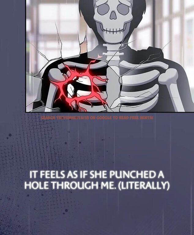 Read Hentai Image 74 adb6a in comic Ground And Pound - Chapter 31 - www.hentaitnt.net