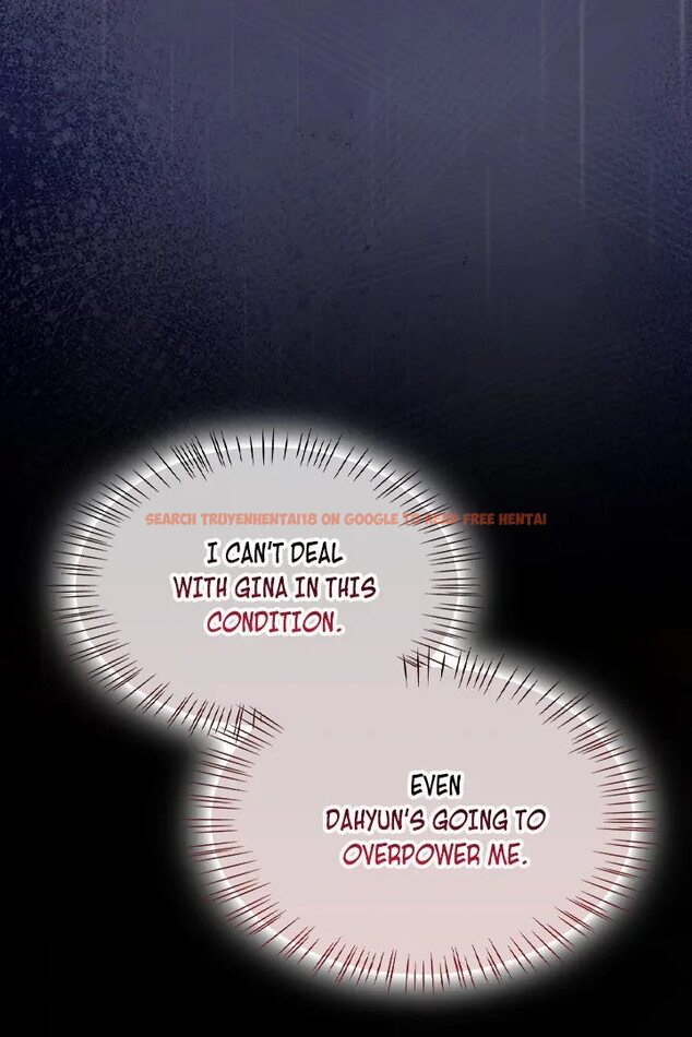 Read Hentai Image 75 adb6a in comic Ground And Pound - Chapter 31 - www.hentaitnt.net