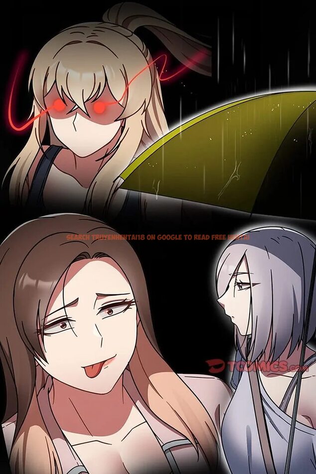 Read Hentai Image 76 adb6a in comic Ground And Pound - Chapter 31 - www.hentaitnt.net