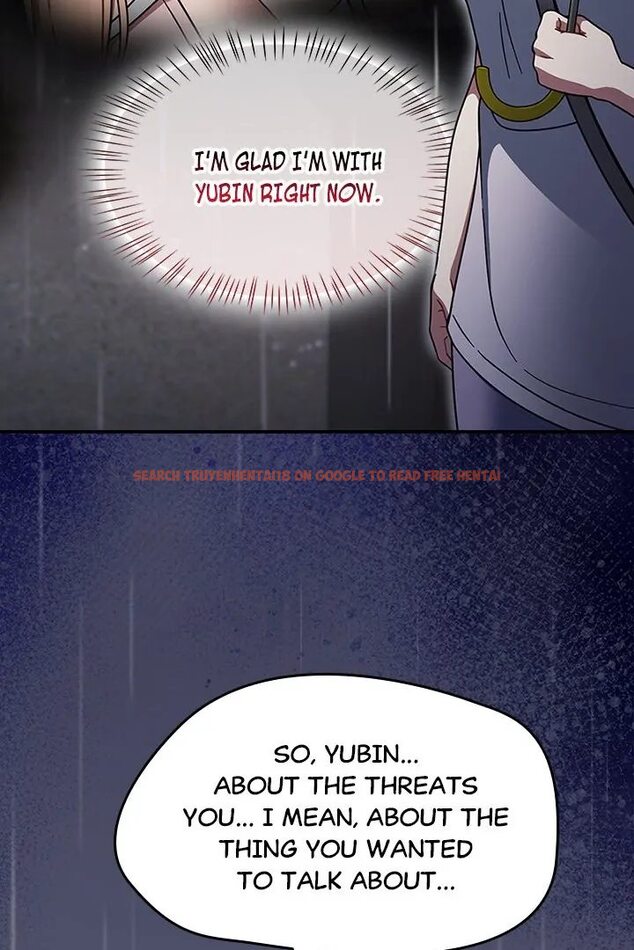 Read Hentai Image 77 adb6a in comic Ground And Pound - Chapter 31 - www.hentaitnt.net