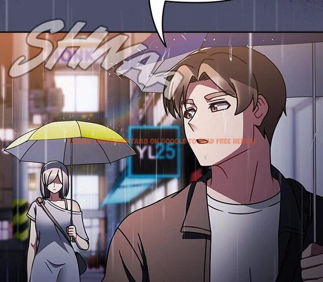 Read Hentai Image 78 adb6a in comic Ground And Pound - Chapter 31 - www.hentaitnt.net