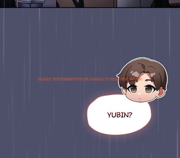 Read Hentai Image 79 adb6a in comic Ground And Pound - Chapter 31 - www.hentaitnt.net