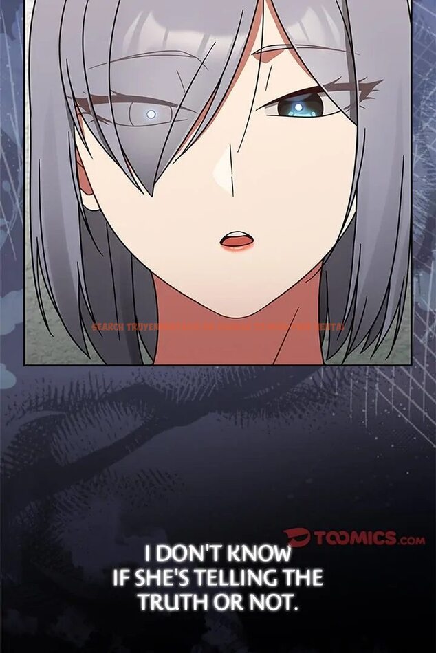 Read Hentai Image 8 adb6a in comic Ground And Pound - Chapter 31 - www.hentaitnt.net