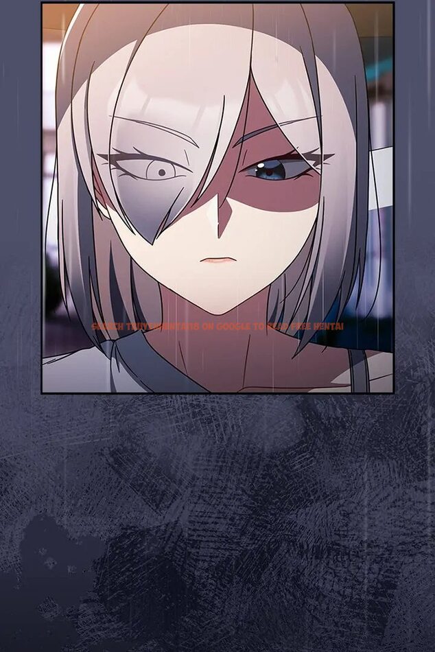 Read Hentai Image 80 adb6a in comic Ground And Pound - Chapter 31 - www.hentaitnt.net