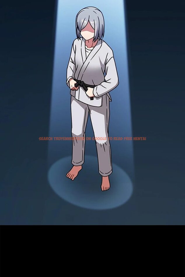 Read Hentai Image 82 adb6a in comic Ground And Pound - Chapter 31 - www.hentaitnt.net