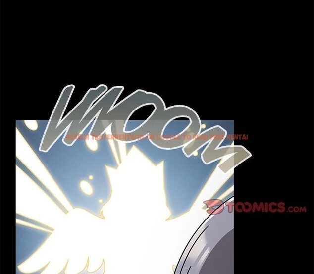 Read Hentai Image 83 adb6a in comic Ground And Pound - Chapter 31 - www.hentaitnt.net