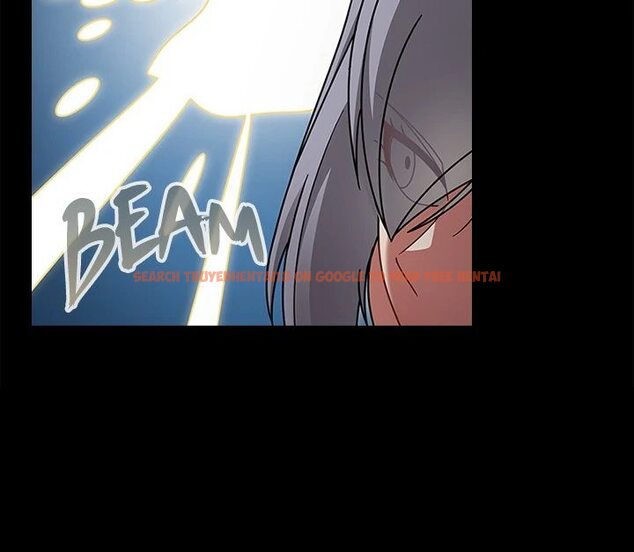 Read Hentai Image 84 adb6a in comic Ground And Pound - Chapter 31 - www.hentaitnt.net