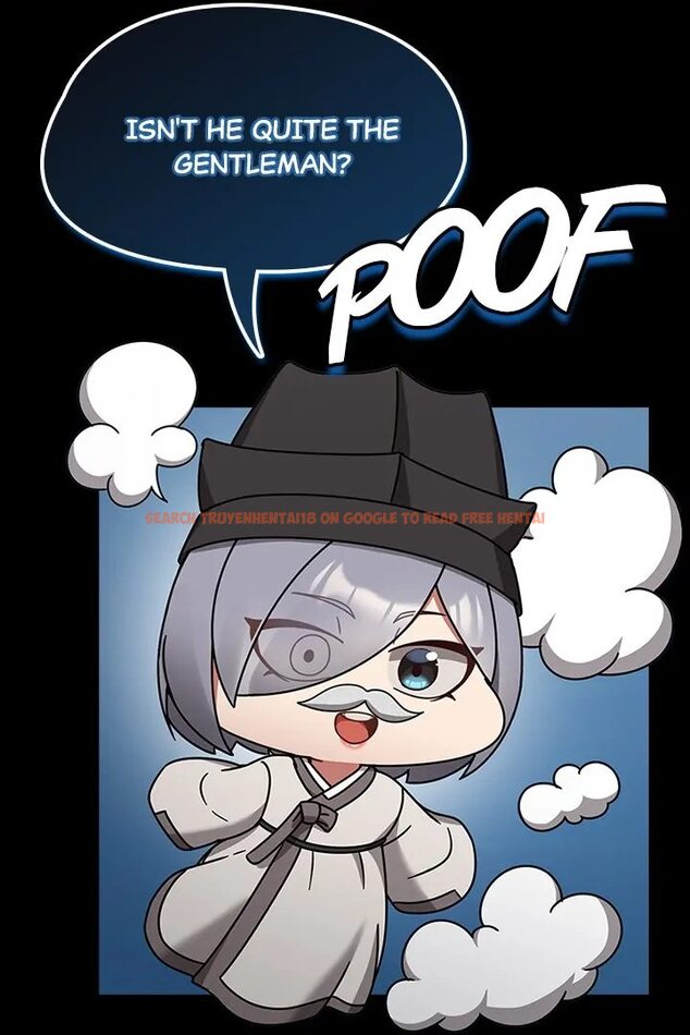 Read Hentai Image 85 adb6a in comic Ground And Pound - Chapter 31 - www.hentaitnt.net