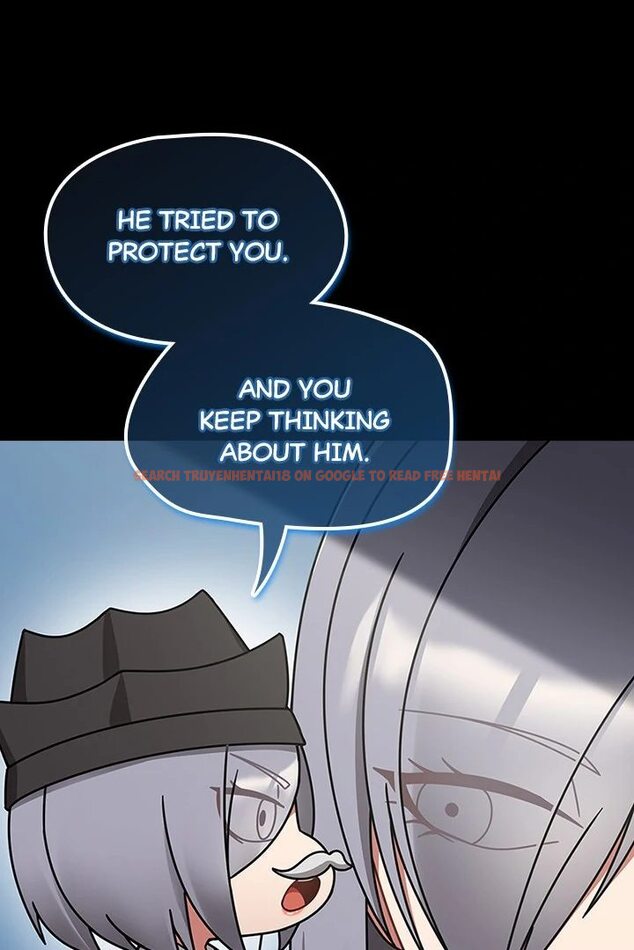 Read Hentai Image 86 adb6a in comic Ground And Pound - Chapter 31 - www.hentaitnt.net