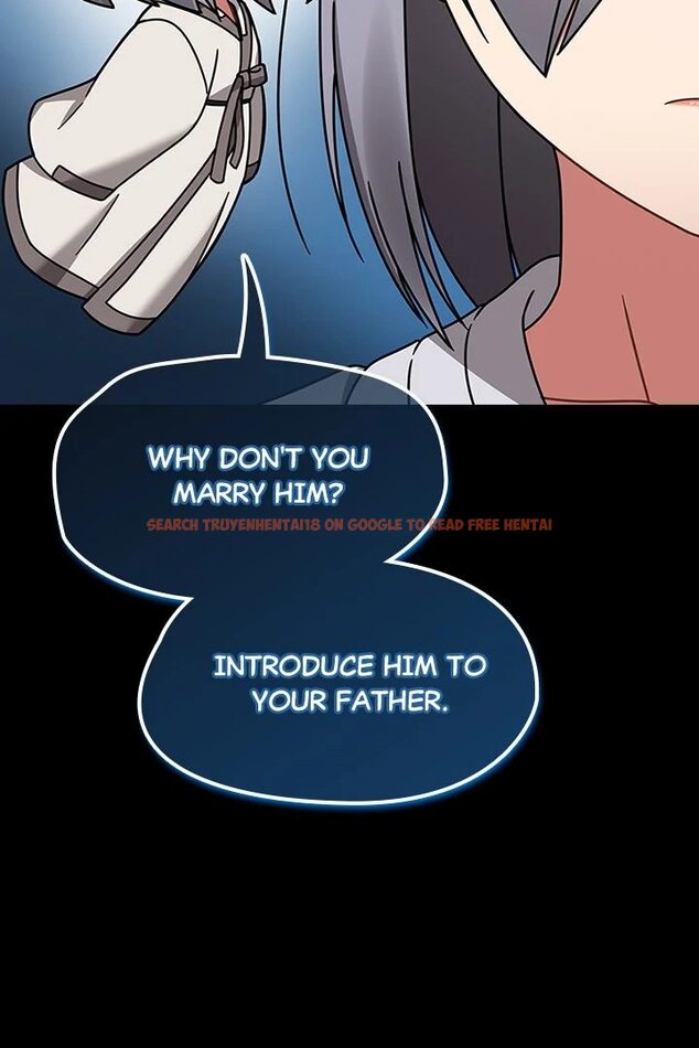 Read Hentai Image 87 adb6a in comic Ground And Pound - Chapter 31 - www.hentaitnt.net