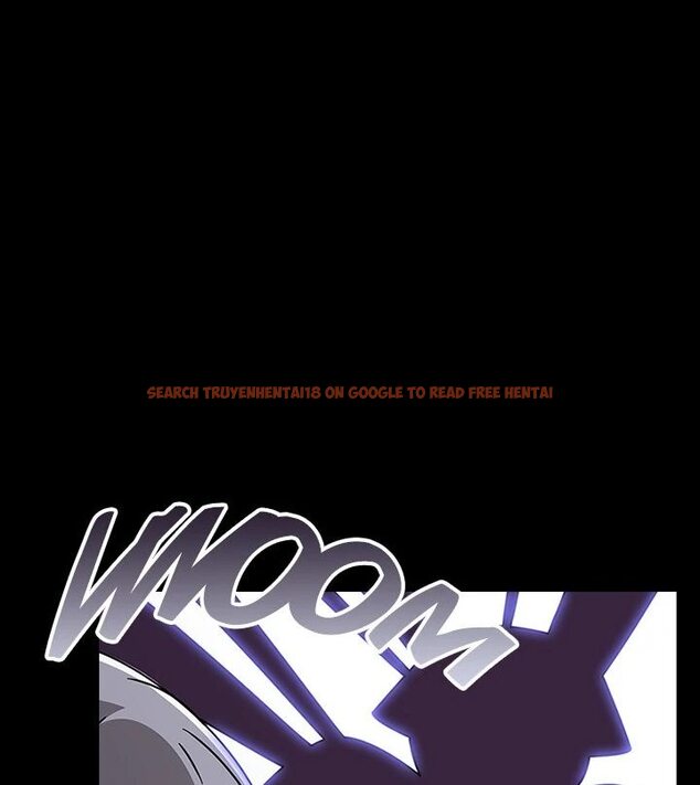 Read Hentai Image 88 adb6a in comic Ground And Pound - Chapter 31 - www.hentaitnt.net