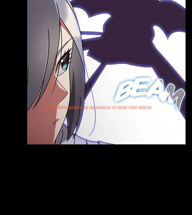 Read Hentai Image 89 adb6a in comic Ground And Pound - Chapter 31 - www.hentaitnt.net