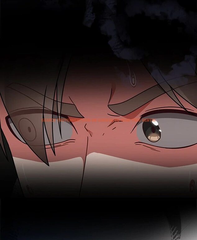 Read Hentai Image 9 adb6a in comic Ground And Pound - Chapter 31 - www.hentaitnt.net