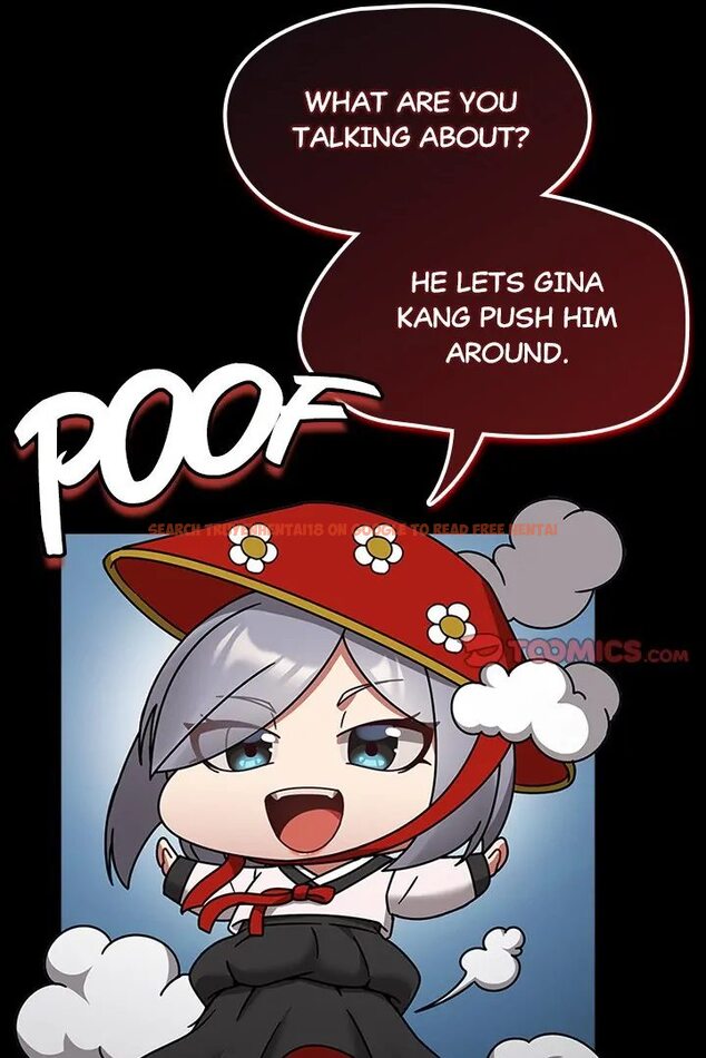 Read Hentai Image 90 adb6a in comic Ground And Pound - Chapter 31 - www.hentaitnt.net