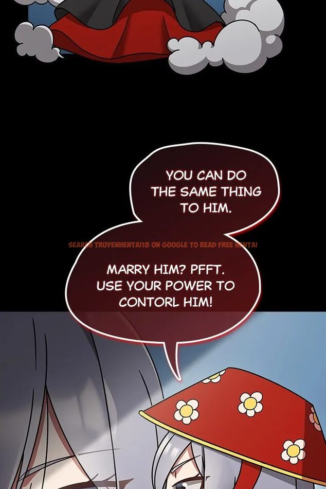 Read Hentai Image 91 adb6a in comic Ground And Pound - Chapter 31 - www.hentaitnt.net